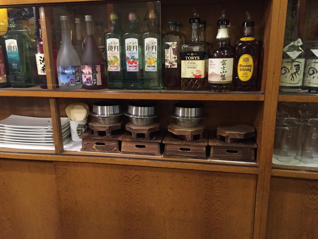 カネマツ　釧路釜吉５